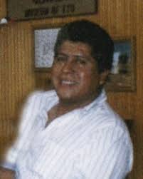 Mack P. Hernandez Obituary January 9, 2014
