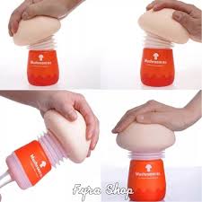 Pada kesempatan yang indah ini saya mengucapkan banyak terimakasih. Cara Membuat Alat Coli Wn Tutorial Bikin Vagina Pake Balon Untuk Bahan Coli Alat Buat Colie Pria V Baru Cara Membuat Alat Coli Dengan Mudah Dan Sederhana Alat C0l Terkeren