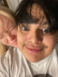 Debora Jansen and Samuel Campana's Wedding Website