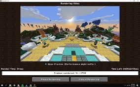 Minecraft mod lang viewer editor. Minecraft Replay Mod Forums Mod Keeps Crashing Need Help