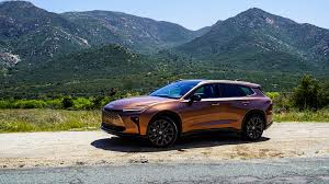 Image result for Bronze Age 2024 Crown