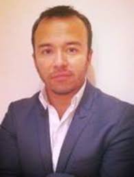 Marco QUEZADA (PLEBICOM