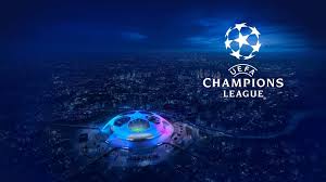 La croix avec afp , le 29/05/2021 à 23:12 L Uefa Champions League Revient Sur Canal