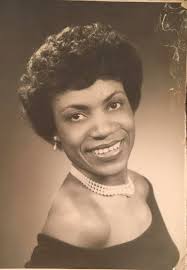 Family car won in 1938 contest