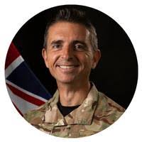 With thanks to our sponsors: