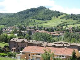 Image result for vie reggio emilia 1981 2021