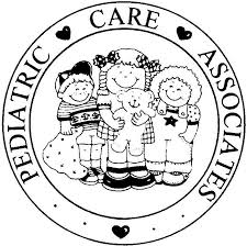 Family care associates of effingham is a family medical practice dedicated to the health and wellness of the patients and community we serve. Home Pediatrician In Hoffman Estates Il Pediatric Care Associates