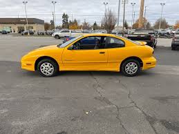 Image result for Sunblast Yellow 2002 Sierra