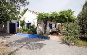 Casas rurales en granada con un toque muy especial. Bonita Casa Rural Muy Cerca De Granada Con Piscina Alhendin Granada