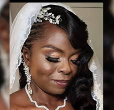 Great Great Great ♥️ beautiful