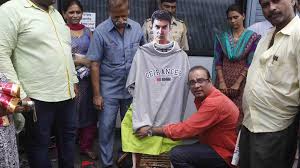 Yes Aamir Khan Is Nude But We Ve Seen Worse From Hrithik Roshan And Katrina Kaif The National The real perfectionist of bollywood, not like those fake one's , due to whom, directors escape away leaving the set behind.he has a bright future and he is getting more mature.