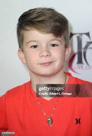 960 Gregory Albert Stock Photos, High-Res Pictures, and Images