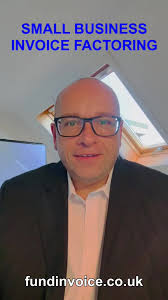 Cómo funciona la financiación por factoring para pequeñas empresas
