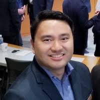 100+ "Parcon" profiles