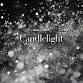 Candlelight: A Tribute to Adele