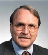 Cedar Rapids, Iowa Law Firm