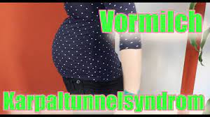 25 Ssw Schwangerschaftswoche Alle Infos Tipps 9monate De