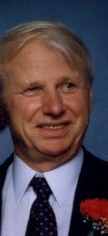 Obituary information for Raymond Dean Tuttle