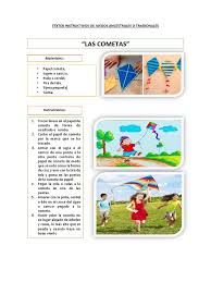 A continuación tienes un listado muy completo de juegos tradicionales. Juegos Tradicionales O Ancestrales Papel Ocio
