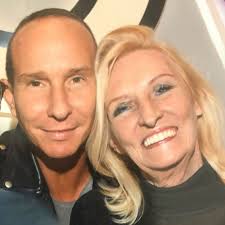 🔛 Erik Rubin 🔝 (@erikrubinoficial) • Instagram photos and videos