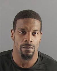 ᐅ Illinois Criminal Records 2009-2025