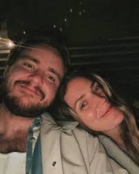 Ben Blount (@badblount) • Instagram photos and videos