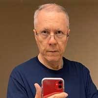 Wade Shaffer Email & Phone Number