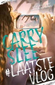 Laatstevlog Van Carrie Slee Wat Als Je Offline Wilt Maar Online Moet Blijven Noud En Gijs Trainen Voor De Marathon In New Yor Boeken Spannend Boek Thrillers