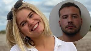 Clyde 1 News (@Clyde1News)