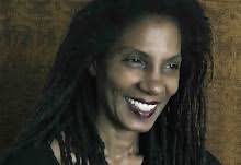 AFRICAN WOMEN IN CINEMA BLOG: The Evolution of Senegalese Women in Cinema,  Visual Media and Screen Culture