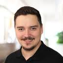 Thomas Wildermuth ... Nadine Wildgruber auf xing.com