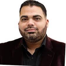 cybersecurity #cloudcomputing #cism #caspplus #lifelonglearning #gratitude 