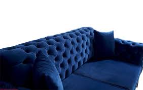 Ankara Koltuk Takimi Almina Koltuk Dekor Dekorasyon Mobilya Mimar Koltuk Tasarim Design Moda Evdekorasyon Furniture Furniture Chaise Lounge Decor