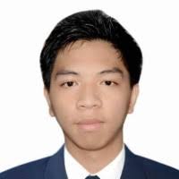 400+ Profile mit dem Suchbegriff „Barba“