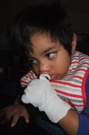 Narara Awards North Entrance Awards