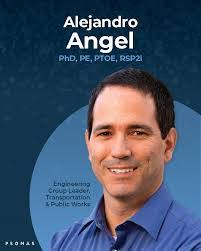 Brent Bartz's Instagram, Facebook & TikTok