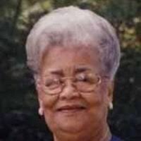 8885343_fbs.jpg?cb=20250624074254