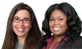 HB Litigation Conferences