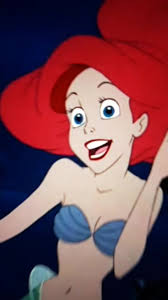 Disney Princess Dark Youtube Paint