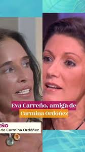 Eva Carreno