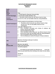 Di dalam pasaran pertukaran asing, mata wang diniagakan secara berpasangan. Wang