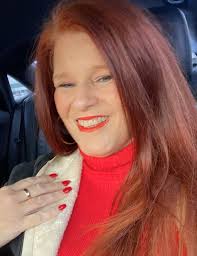 Obituary information for Betty Sue Sams Harris