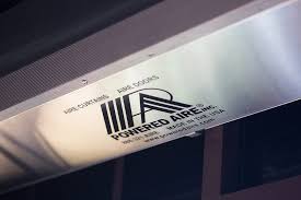 Find images of chimney sweep. Bradigan S Heating Air Conditioning Home Facebook