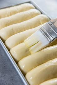 Jul 09, 2021 · we relish any partnerships to ketchup on hot dog and bun offerings so they cut the mustard for hot dog lovers everywhere, the organization said. New England Hot Dog Buns The Flavor Bender