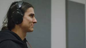 We were thrilled to host @mersivsoundproject in our facility this past  week, fine-tuning every detail for a next-level auditory experience at  @redrocksco tomorrow!, Using @dbaudiotechnik_gmbh ...