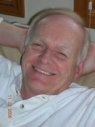 Lewis Elliott Obituary