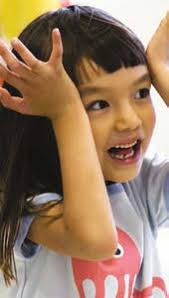 Outside Mullingar at TheatreWorks_Encore Arts San Francisco