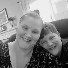 Vancouver Public Schools