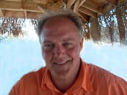 Edward Peet Obituary