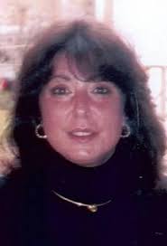 Debra Lucas Obituary (2014)